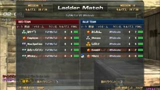 きむしねよまじで