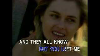 Everybody Knows  Karaoke  Minus One  Arman Ktv