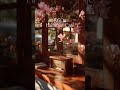 The Most Romantic Love Song of Old Days - 1950s Harbour Cafe #vintagesongs #1950smusic #springcafe �