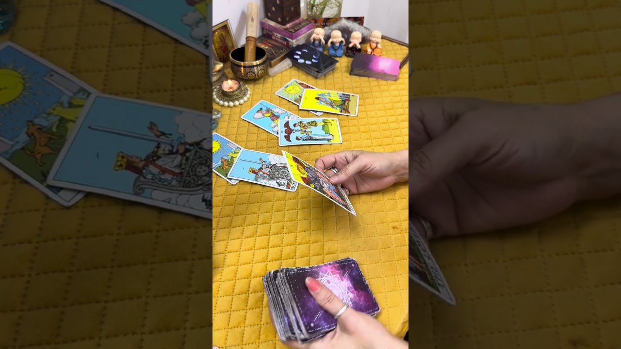 3/3पोर्टल पर या इस पोर्टल के बाद क्या होगा आपके साथ 