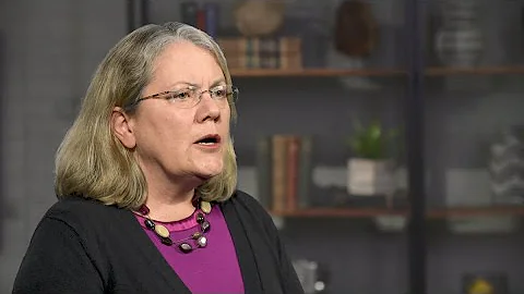 An Introduction to Biblical Greek Grammar | Dana H...