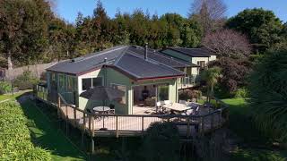 36 Waikaraka Drive West - Anton and Elize Terblanche - Bayleys Country Tauranga