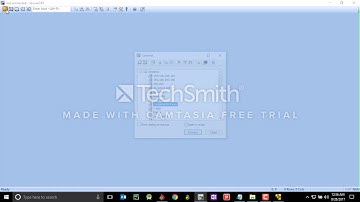 CompletePBX - Basic Configurations
