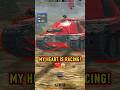 INSANE T 22 9K DMG World of Tanks Blitz Gameplay worldoftanksblitz INSANE T 22 9K DMG World of Tanks Blitz Gameplay worldoftanksblitz