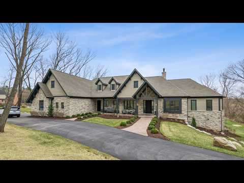 3873 Carlisle Dr, Crystal Lake, IL home video tour