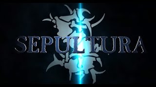 SEPULTURA - Hellfest 2022