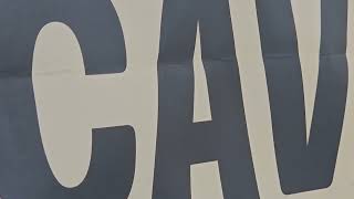 Fishers Indiana CAVA Mediterranean Restaurant March 29, 2025 // CULINARY Restaurant