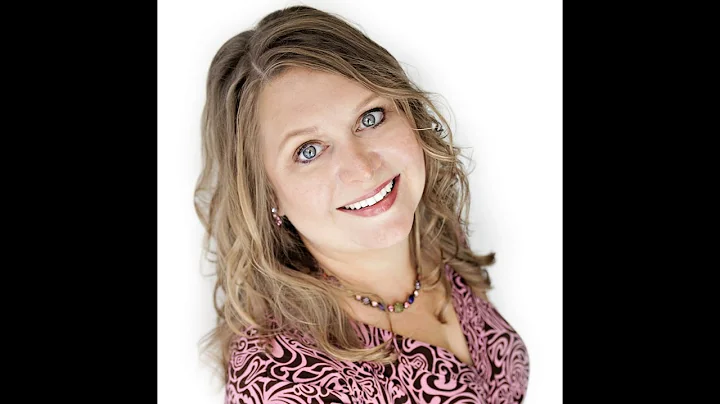 Jennifer Keenan - Keller Williams - Intro Video