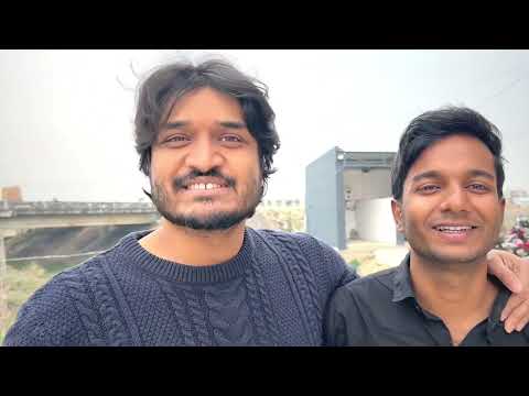 ADINA FOREST এ পিকনিকে গিয়ে যা হলো | @NasifAkhtar | Bong Aryan