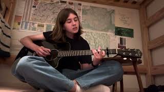 Coals - Modern Baseball cover