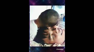 You Are My Sunshine | MAPEH (MUSIC) Q3 | PERFORMANCE TASK