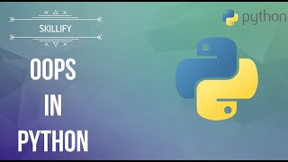 PYTHON ZERO TO HERO : DAY#15 OOPS concept in Python