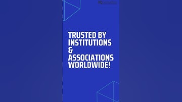 Issue Digital Badges & Certificates To Your Students