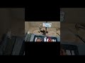 Pc❌mini mobile setup ✅Free Fire Gaming Keyboard|⌨️🖱📱Mix Pro Geek Gamer #freefire #mixpro #geekgamer