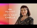 „A hasam kőkeményre fagyott” – Dévai Nagy Kamilla három rákja l Rákeltérítő #2