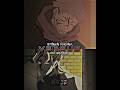 Sukuna 20f Vs Dio Greatest High Ib ShaksEdits Sukuna 20f Vs Dio Greatest High Ib ShaksEdits