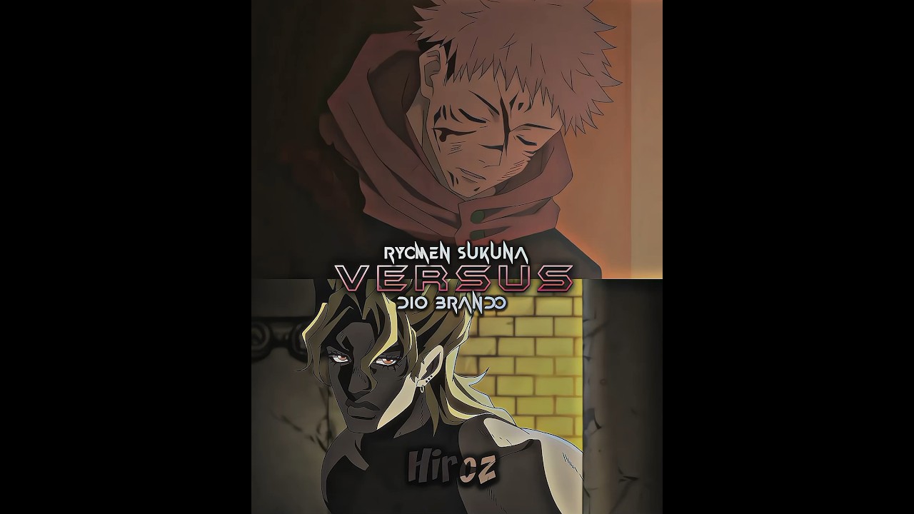 preview_player