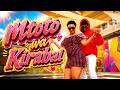 MTOTO WA KIRABAI GENZ AFRICAN HITS OFFICIAL VIDEO 