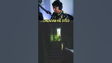 The kedr is just so satisfying #escapefromtarkov #tarkovclips #eft