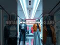 AI in Fashion: The Future of Personalized Style