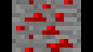 Redstone: Secret Doors
Redstone: Secret Doors Redstone: Secret Doors