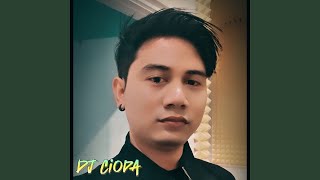 DJ Cioda - Slowmo