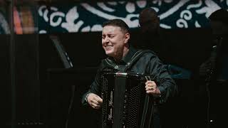 Marian Mexicanu - Program Instrumental Marcel Budala Concert Hora Bucurestilor- 2025