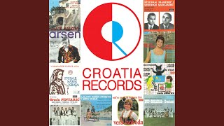 Skitasmo Se Vidari Bosutskih Virova