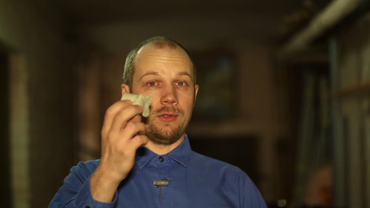 Водорозетка из ППР для смесителей в ванной / PPR water outlet for bath ...