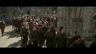 Oh What A Lovely War - Whiter Than The Whitewash On The Wall