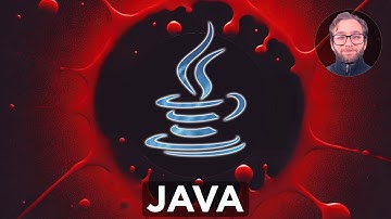 Java Bootcamp: Learn Java with Hands-On Projects
