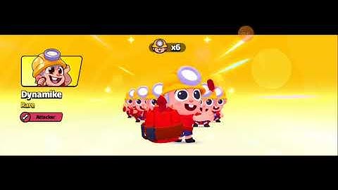 Squad Busters Walkthrough Part 3 Gameplay Android,iOS