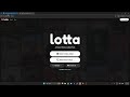LAVA C2 VS LOTTA | DDOS BEST C2/BOTNET/API 2026