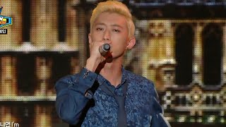 Download Lagu '.$name.' MP3