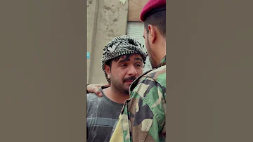 الفقير في العراق 