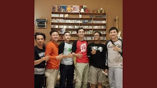 Bangsaku (feat. Gomaris)