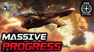 These Star Citizen Changes Are Bigger Than They Look