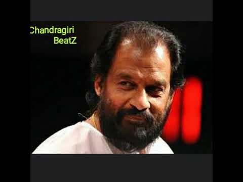 Kadalariyilla HQBASS Kannur movie song Yesudas Raveendran