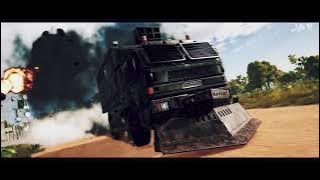 PUBG THEME SONG JBX REMIX480p