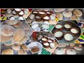 اصحى يا نايم صح النوم احنا بقينا فى شهر الصوم عملت الفول للسحور و العيش الفلاحى و الزبادي كمان 