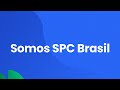 Somos spc brasil  fcdlmg