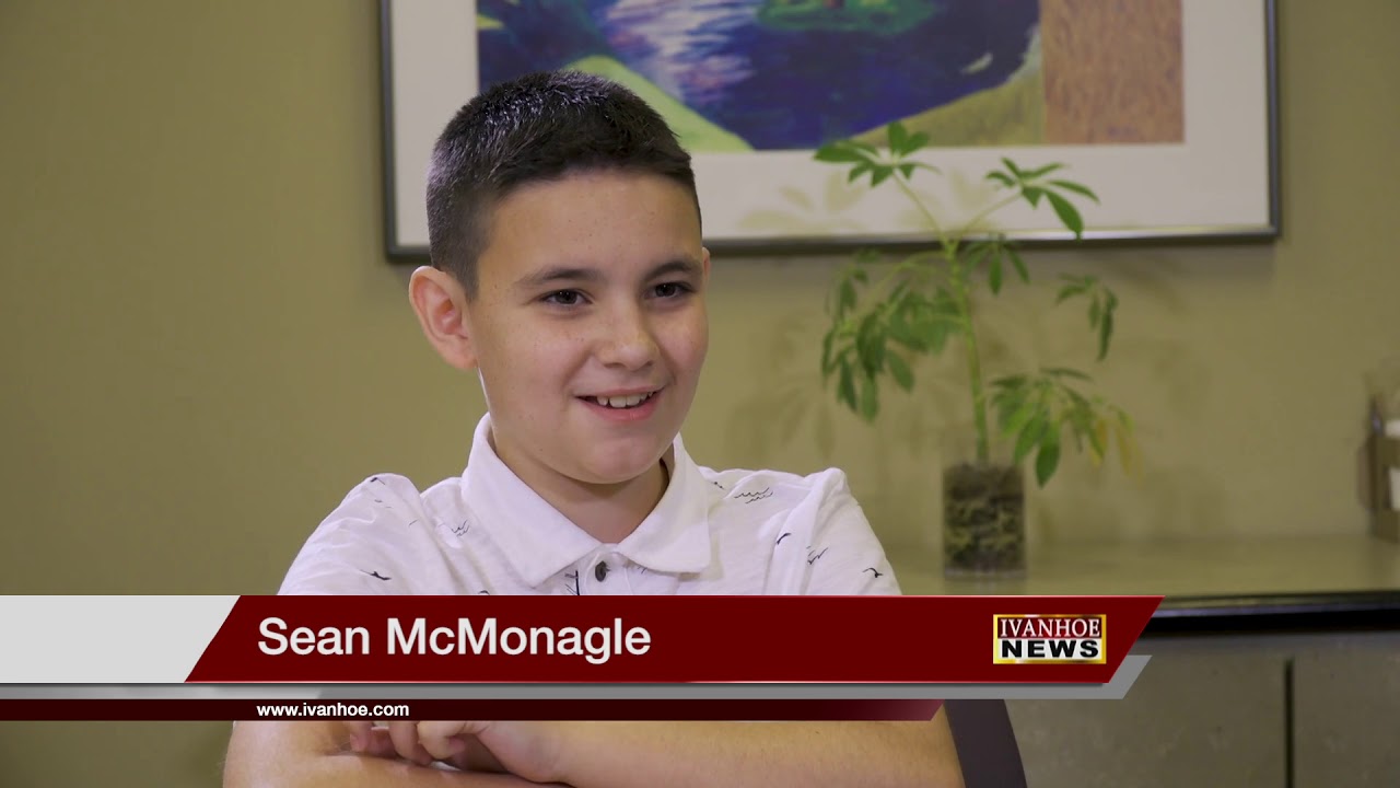 WHAT FOODS IMPROVE AUTISM BEHAVIOR? - YouTube