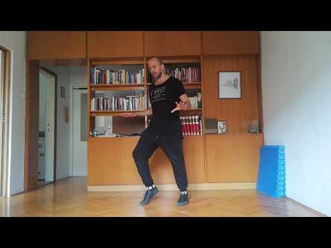 Salsa on 2