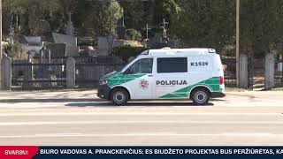 INIT TV ŽINIOS 2020-04-28