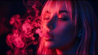 Best of Deep House 2026 – Chill Mix & Deep Feelings #14 screenshot 5