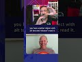 Season 5 Episode 14: Nested Alt Text - Solving Errors