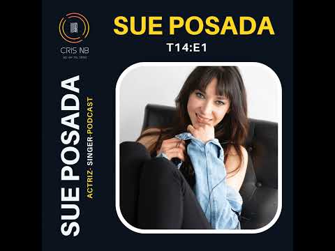 E01:T14 Todo de