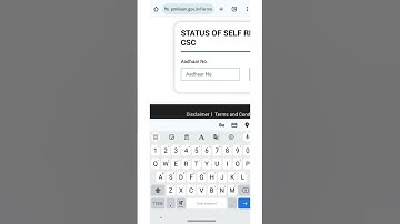 pm kisan status of self registered farmer #pmkisan #abeekumarofficial