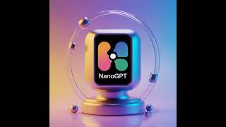 Nano Crypto Giveaway (every 15 min)