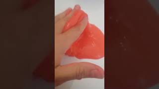 50 Krs Slime Tutkalsiz